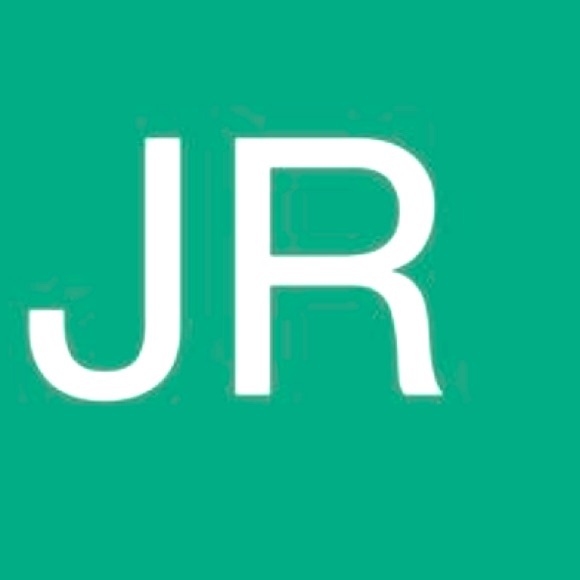 Meet your Posher, Joane - Picture 1 of 1